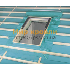 Оклад FAKRO внутренний XDP